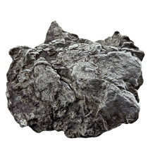 Campo del Cielo meteorite