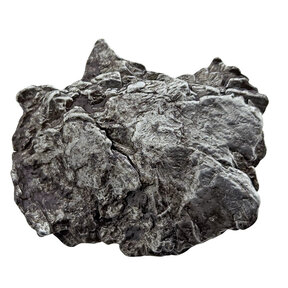 Campo del Cielo meteorite