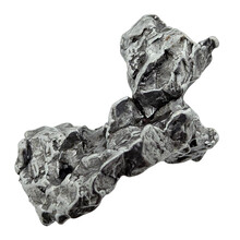 Campo del Cielo meteorite