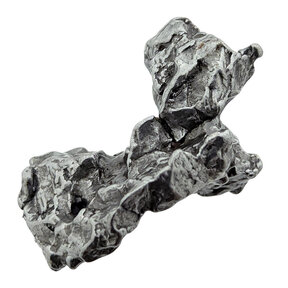 Campo del Cielo Meteorit