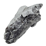 eisenmeteorit kristall