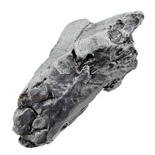 Campo del Cielo Meteorit