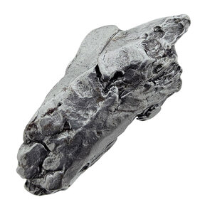 Campo del Cielo meteorite