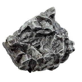 Campo del Cielo meteorite