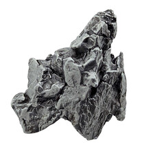Campo del Cielo Meteorit