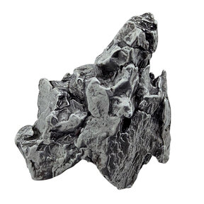 Campo del Cielo meteorite