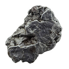 Campo del Cielo Meteorit