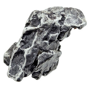 Campo del Cielo Meteorit