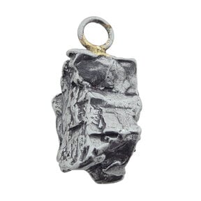 Campo del Cielo Meteorit  Anhänger