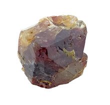 Zircon, the ancient mineral from the earth's crust