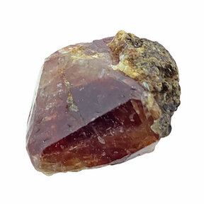 Zircon