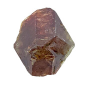 Zircon, the ancient mineral from the earth's crust