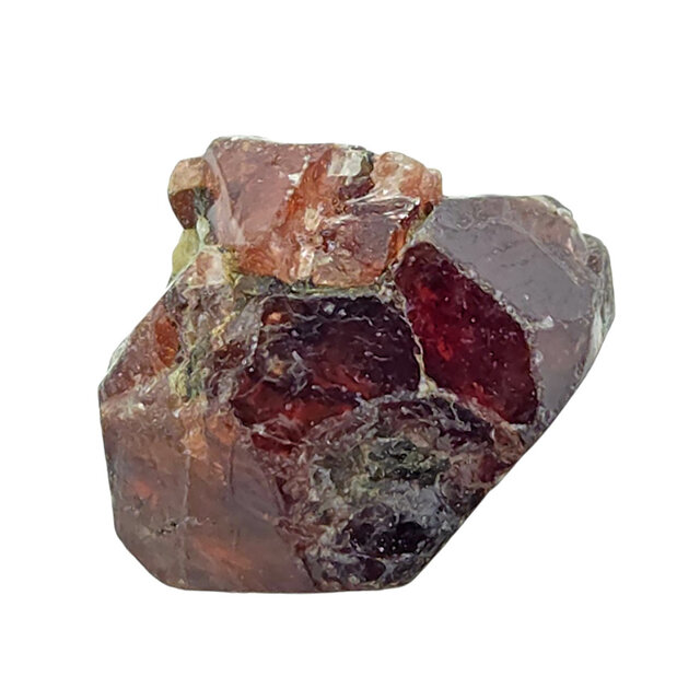Zircon, the ancient mineral from the earth's crust
