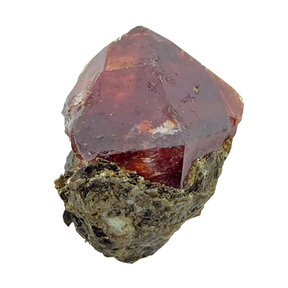 Zircon