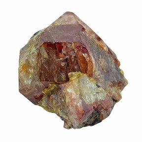 Zircon