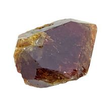 Zircon, the ancient mineral from the earth's crust