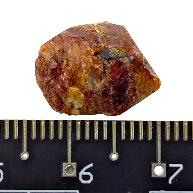 Zircon, the ancient mineral from the earth's crust