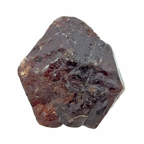 Zircon