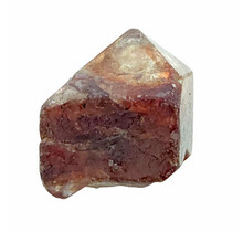 Zircon, the ancient mineral from the earth's crust