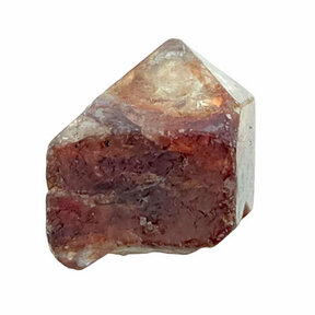 Zircon