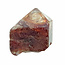 Zirkon, das alte Mineral aus der Erdkruste