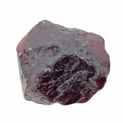 Zirkon, das alte Mineral aus der Erdkruste