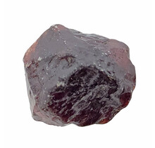 Zircon, the ancient mineral from the earth's crust