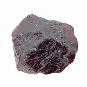 Zircon