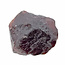 Zircon, the ancient mineral from the earth's crust