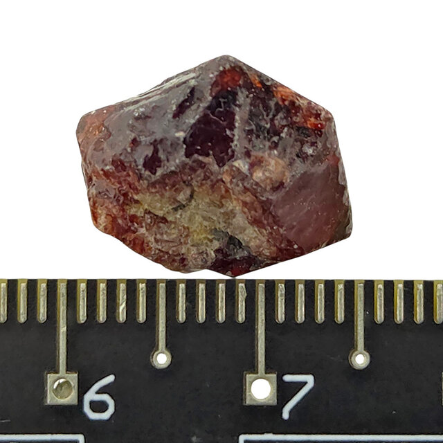 Zircon, the ancient mineral from the earth's crust