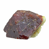 Zircon, the ancient mineral from the earth's crust