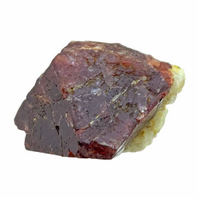 Zircon