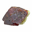 Zircon, the ancient mineral from the earth's crust