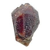 Zirkoon, het oude mineraal uit de aardkorst
