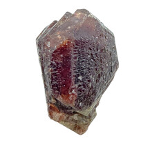 Zircon, the ancient mineral from the earth's crust