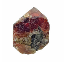 Zirkoon, het oude mineraal uit de aardkorst