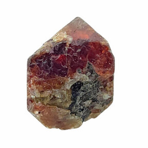 Zircon