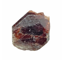 Zirkoon, het oude mineraal uit de aardkorst