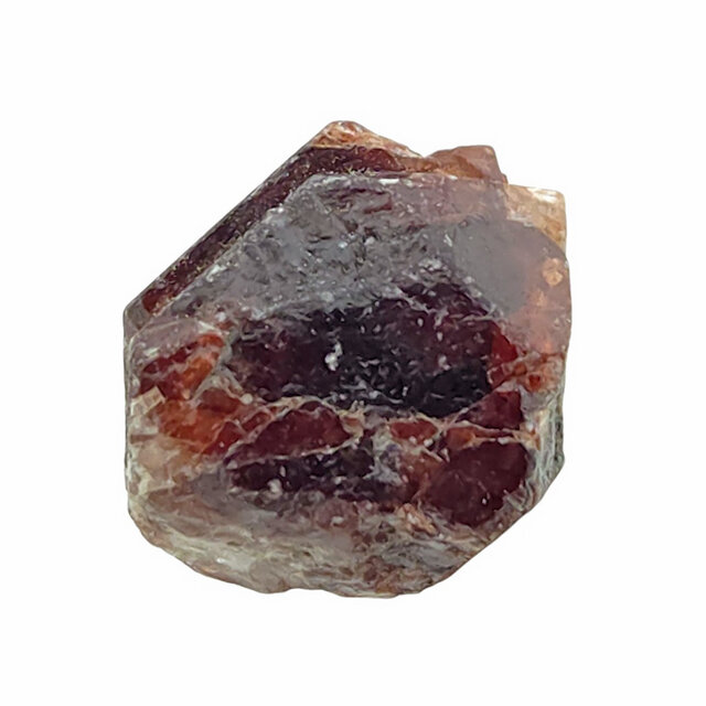 Zircon, the ancient mineral from the earth's crust