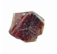 Zircon, the ancient mineral from the earth's crust