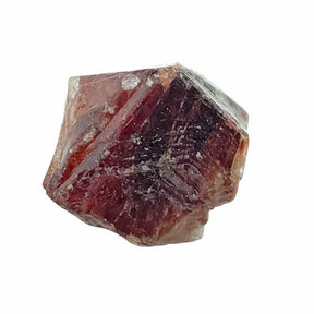 Zircon