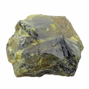 Titaniet (sfeen)