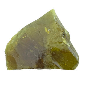 Titanite (sphene)