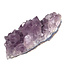 Amethyst, von beruhigenden Eigenschaften bis zu tiefen Transformationen, 800 Gramm