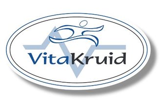 Vitakruid