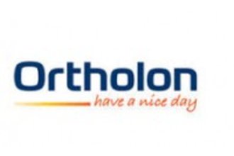 Ortholon
