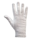 100% Katoenen Handschoen | DuoProtect