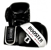 Booster Gants de boxe Booster BT Sparring