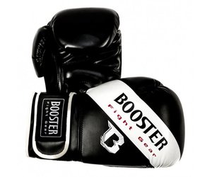 booster boxing Booster Boxing Gloves