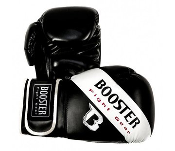 Booster Boxing gloves Booster BT Sparring